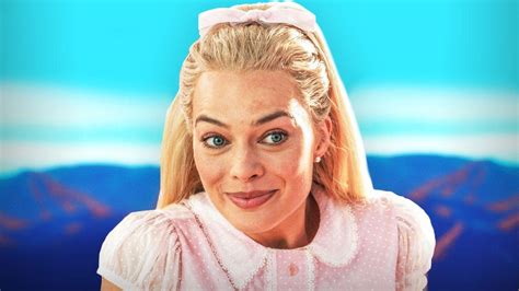 barbie movie streaming date|Barbie Movie's Streaming Release Date Potentially Revealed by .
